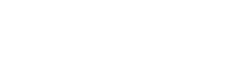 Kölcsönzőprogram